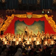 Fidele Kaufleute Köln (12.02.12)